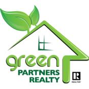 Green Partners Realty, Amneris Rivera, Lic. C-10354 Puerto Rico
