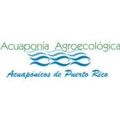Acuaponicos de Puerto Rico Puerto Rico