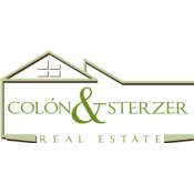 Coln & Sterzer Real Estate, Glorymar Coln L.15440 Puerto Rico