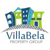 VillaBela Property Group, Mnica Alcaide Lic 17662 Puerto Rico