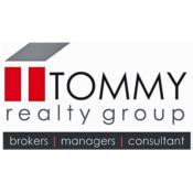 TOMMY REALTY GROUP, Tommy Rodriguez Puerto Rico