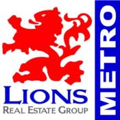  LIONS Real Estate Group, Juan E. LIC-17279 Puerto Rico