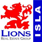 Lions Real Estate Group Isla, Juan  LIC- 17279 Puerto Rico