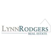 Lynn Rodgers Real Estate, Lynn Rodgers Puerto Rico