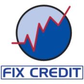 Fix Credit, Corp. Puerto Rico