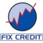 Fix Credit, Corp. Puerto Rico