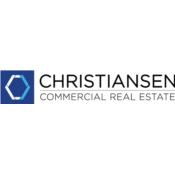 Christiansen Commercial, License 134 Puerto Rico
