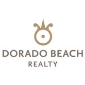 Dorado Beach Realty, Real Estate Broker Puerto Rico