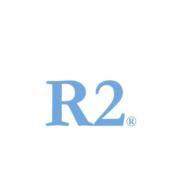 R2 Business Solutions Group, Ricardo Ortiz-Matos Puerto Rico