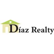 Daz Realty, Edgar J. Daz Lic. 4809 Puerto Rico
