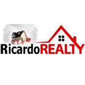 Compramos tu casa AHORA!, RICARDO ROSADO Puerto Rico