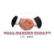 Deal Makers Realty, Omar Gonzalez Rodriguez Puerto Rico