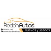 REDON AUTOS Puerto Rico