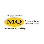 MQ SERVICE Puerto Rico