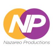 Nazareo Productions & Photography Puerto Rico