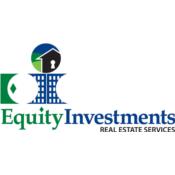 Equity Investments, Francisco Urbina, Lic. C-8105 Puerto Rico