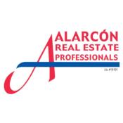 Alarcn Real Estate Pro, Celia M. Alarcon Lic C-10101 Puerto Rico