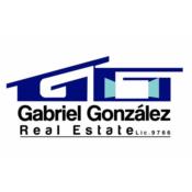 PR Venta de Bienes Raices, Gabriel Gonzalez Lic. 9766 Puerto Rico