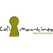 Loli Martinez Real Estate Broker, Loli Martinez lic#11529 Puerto Rico