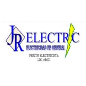 JR ELECTRIC Puerto Rico