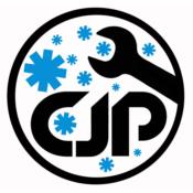 CJP REFRIGERATION TECHNICIAN & HANDYMAN SERVICES Puerto Rico
