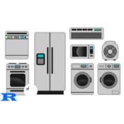 RAYMOND SERVICE Puerto Rico