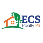 ECS REALTY PR,  E-279, Sr. Edwin Coln Santiago Puerto Rico