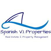 Spanish V.I. Properties, Rafy Bennazar Puerto Rico