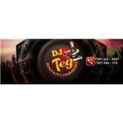 Dj Teg Entertainment Puerto Rico