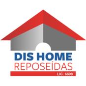 DIS HOME REPOSEIDAS, LOS # 1 EN VENTA DE CASAS REPOSEIDAS !! Puerto Rico