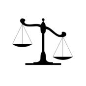Charles Gomez Law Office, LLC Puerto Rico