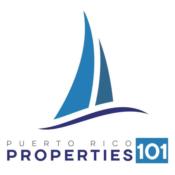 P.R. PROPERTIES 101 / ALONSO-MULET COMMERCIAL, Licencia Corredor: C16224; C17560; C17615; C19261 Puerto Rico