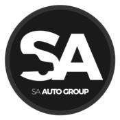 SA Auto Group Puerto Rico