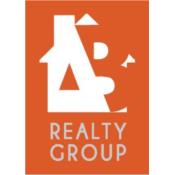 A&B REALTY GROUP LLC, A&B REALTY GROUP LIC E-286 Puerto Rico