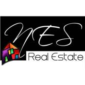 NES Real Estate, Nydia E. Santiago   Lic 16130 Puerto Rico
