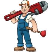 Excellent Plumbing Service Puerto Rico