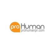 ProHuman Puerto Rico