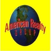 American Realty Group L-7636, NHermida -VMartinez Puerto Rico