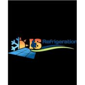 I&S Refrigeracion, Appliance Puerto Rico