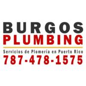 BURGOS PLUMBING PR Puerto Rico