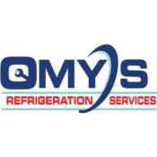 omy's Refrigeration Services Puerto Rico