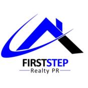 First Step Realty PR, Sr. Carvajal - Lic. C-15690 Puerto Rico