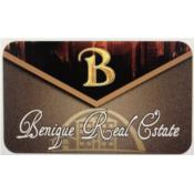 BENIQUE REAL ESTATE, LLC, LYMARI  BENIQUE  MORALES Puerto Rico