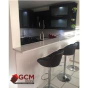 GCM Stone Puerto Rico