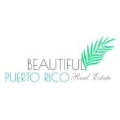 Beautiful Puerto Rico Real Estate,  H.Vidal #18733 | C.Blasini #18865 | N.Diaz 11472 Puerto Rico