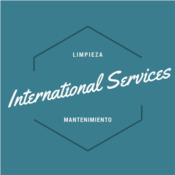 International Services, Inc. Puerto Rico