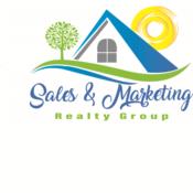 Sales & Marketing Realty Group/ Glory Martin, Sra. Martin  Puerto Rico
