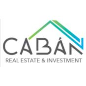 Caban Real Estate & Investment, Jorge Caban Santana, GRI Realtor. C18295 Puerto Rico