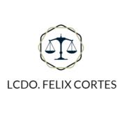Licenciado Felix Cortes Puerto Rico