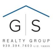 GS Realty Group, Efren Sepulveda, Lic# 18805 Puerto Rico